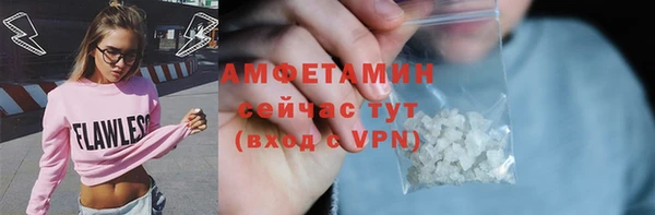 гидра Белоозёрский