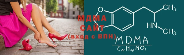 каннабис Баксан